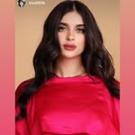 Houda Oubellane 🇲🇦🇦🇪🧿 (@missdouaa.officiel)