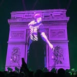 @rohffofficiel