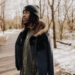 Alfred “Fredo” Thomas III (@fredoontv)