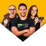@nasdaily