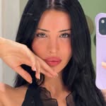 @thewizardliz