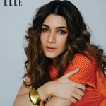 @kritisanon