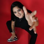 @santazinos