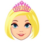@memequeen