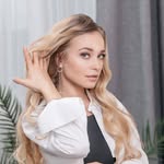 @anastasiabeautyfascia