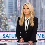 @kayleighmcenany