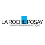 La Roche-Posay International (@larocheposay)