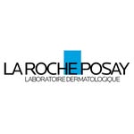 @larocheposay