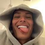 @marlon3lg