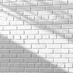 @selfcarewithwall
