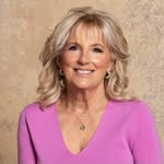 @flotus46archive