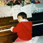 @jeon.yeobeen