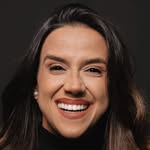 Kellen Pires (@pilotando.fogao)