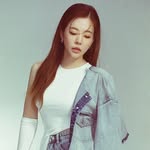 @515sunnyday