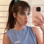 @letrileylive