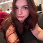 @summerxiris