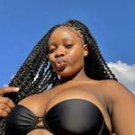 @taiwo_mabs