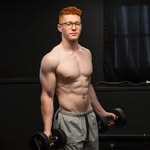 @noahperlofit