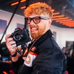 @expiredfilmclub