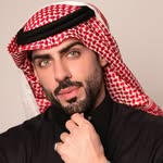@masadaltamimi1
