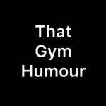 @thatgymhumour