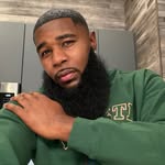 Douglas lee (@douglaslee_ceo)