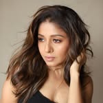 @sunidhichauhan5