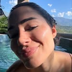 @bru.luccass