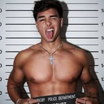 @matiasochoa02