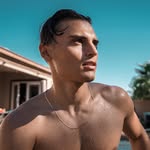 @eduardhatesinsta