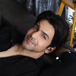 @neelmotwani