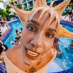 @tokischa.sol