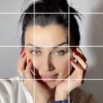 @nadinealrassi