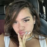 @iamvictorya