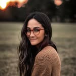 @jesssbaird