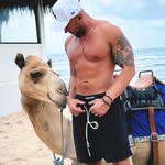 @tedskilla