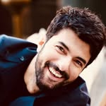 Engin Akyürek (@enginakyurek)