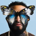 @joynerlucas