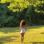Khadijha Red Thunder (@khadijha)