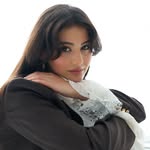 @_helinkandemir