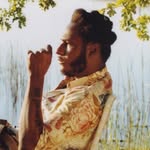 @leonbridges
