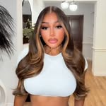 @jai_nice