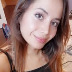 @danicawalkerenergy