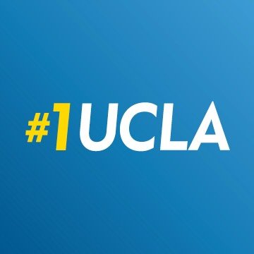 @ucla