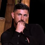 Scott van-der-Sluis (@scottvds17)