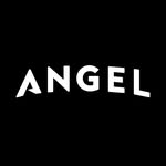 @angel