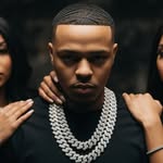 Bow Wow (@shadmoss)