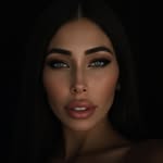 Carmen Ortega (@carmenortega)