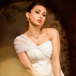 Mimi chakraborty (@mimichakraborty)