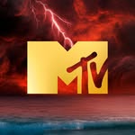 @mtvla